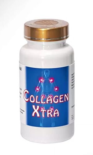 Collagen Xtra