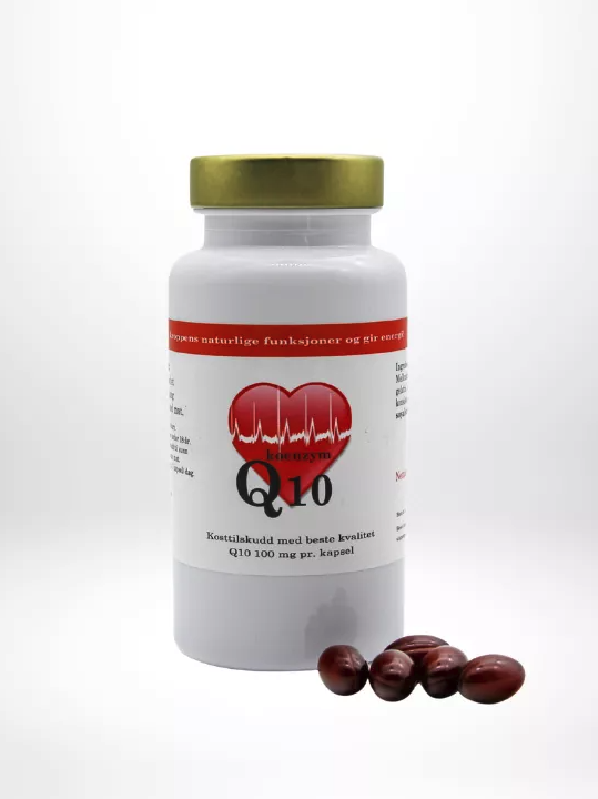 Q10