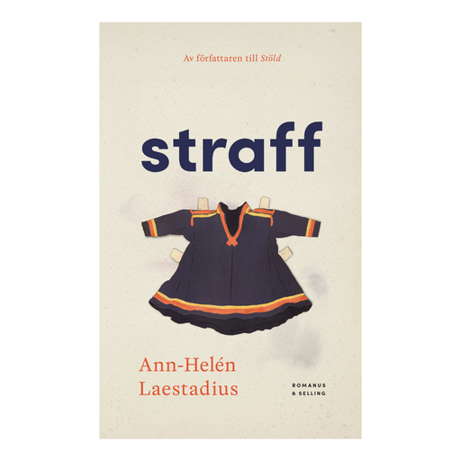 Straff