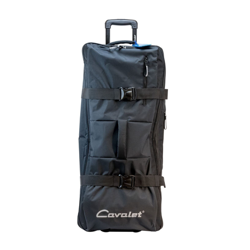 Cargo Dufflebag Mega