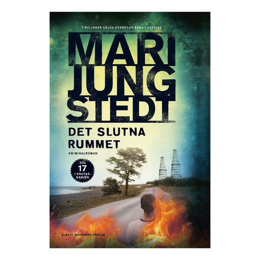 Det slutna rummet