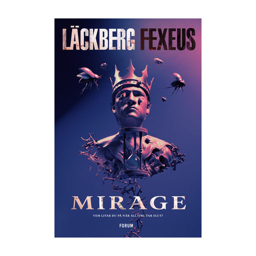 Mirage