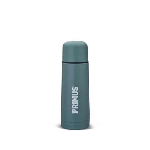 Termos Primus 0,75 L
