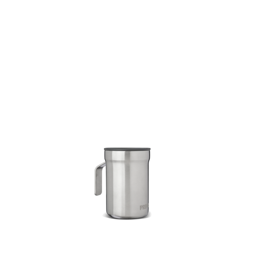 Koppen mug 0,3 L