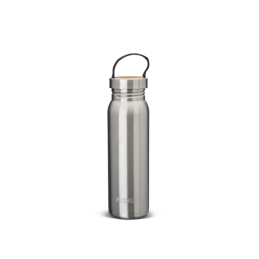 Klunken Bottle 0,7 L