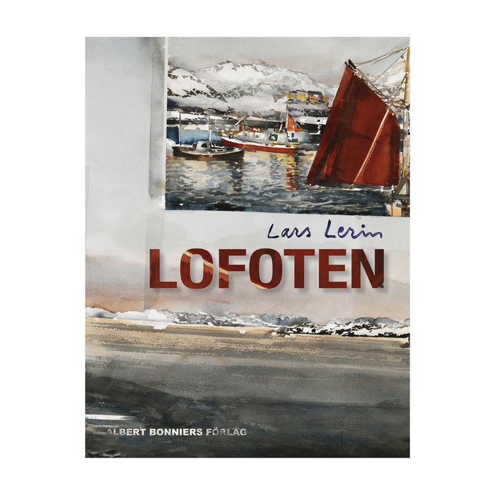 Lofoten Lofoten