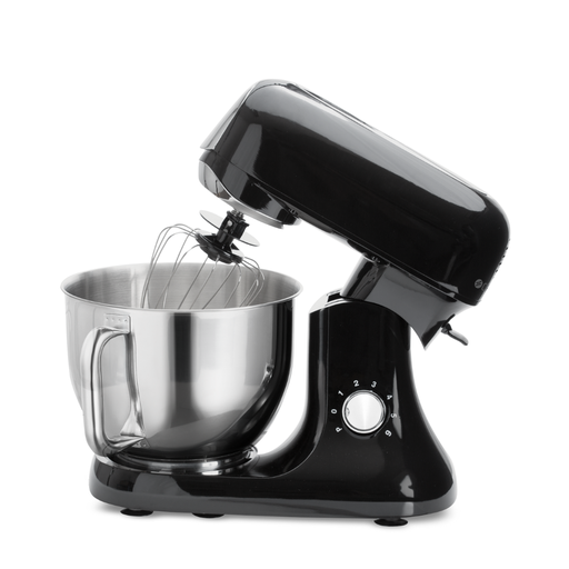 Köksmaskin Pro 6L + Köttkvarn och Pastatillbehör