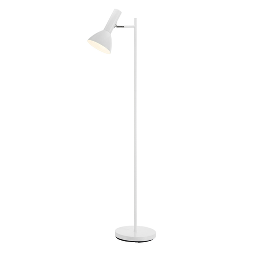METRO Golvlampa