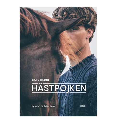 Hästpojken