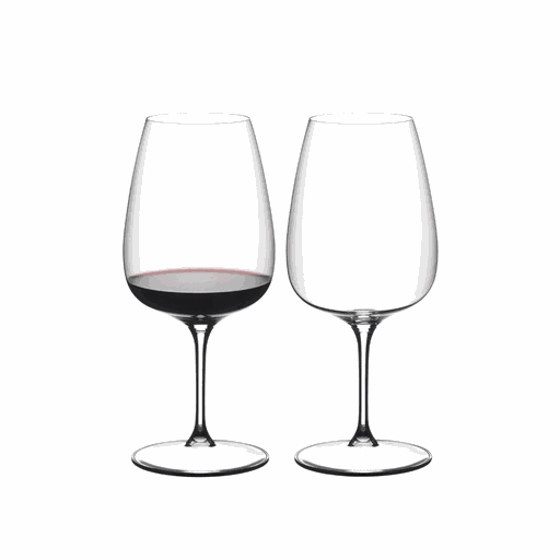 Grape Cabarnet / Merlot / Cocktail, 2-pack