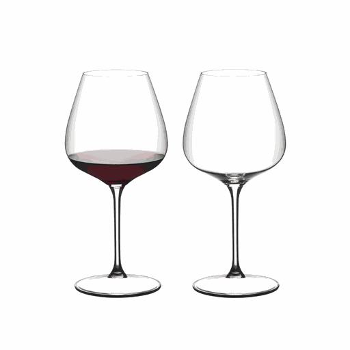 Grape Pinot Noir / Nebbiolo / Aperitivo, 2-pack