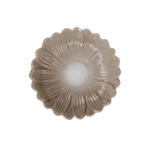Skål Dagny, liten Ø16 cm
