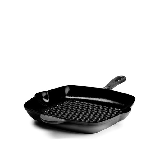 Grillpanna