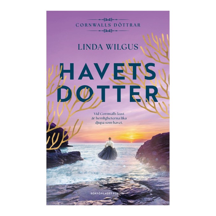 Havets dotter Havets dotter