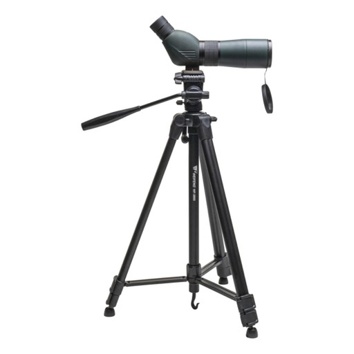 Tubkikare Focus Outdoor 15-45x60