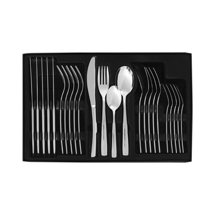 Bestickset 24-delar Bestickset 24-delar