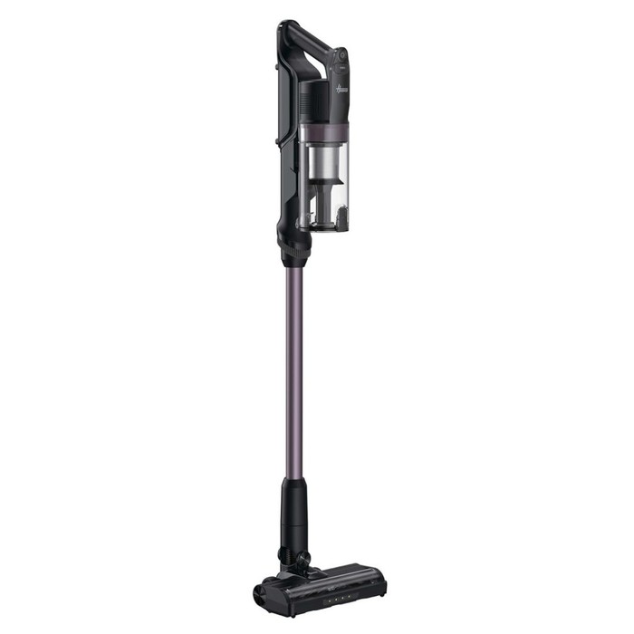 Skaftdammsugare HF1 Plus Home 165W