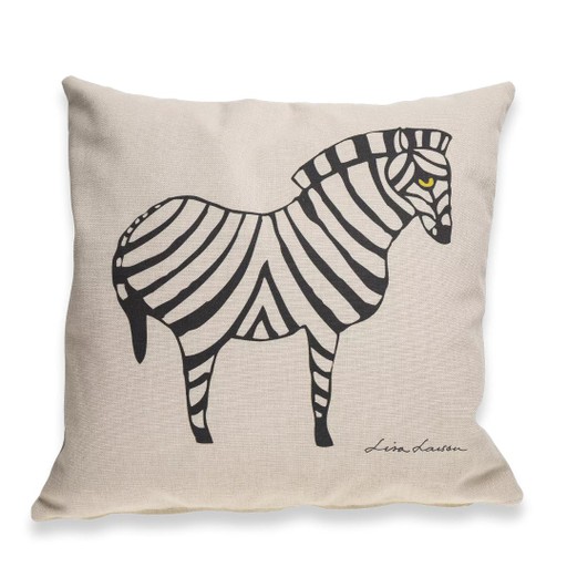 Lisa Larson - Plockie