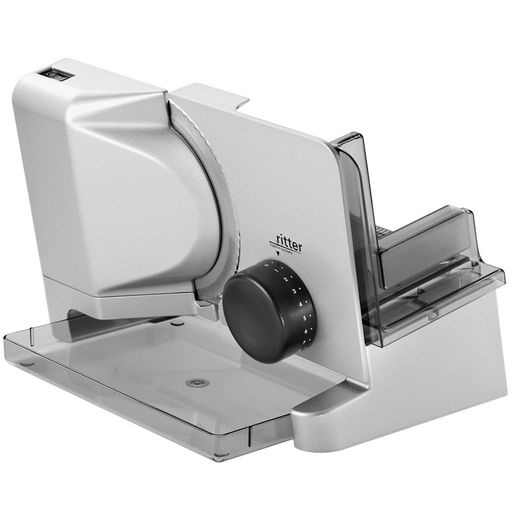 Skärmaskin Arcus 3 Skärmaskin Arcus 3