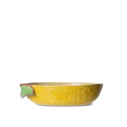 Skål Lemon L
