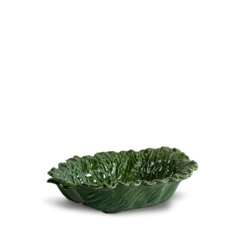 Skål Veggie L