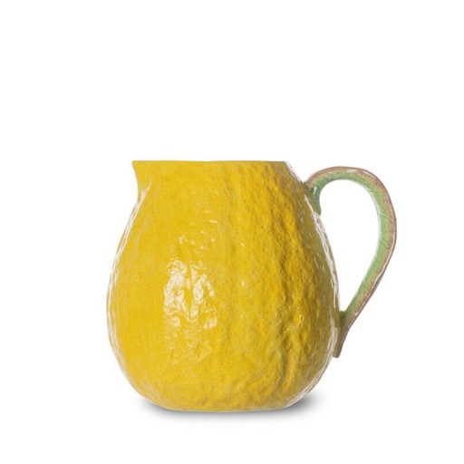 Kanna Lemon