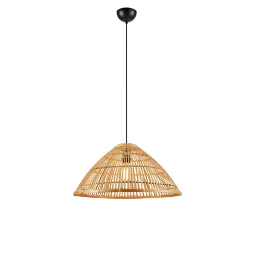 Capello Taklampa 
