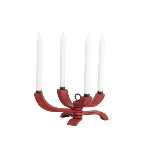 Ljusstake Nordic light