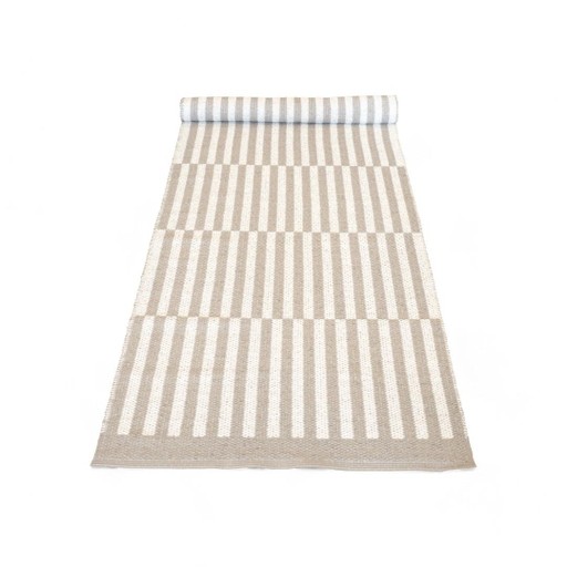 Matta Stripes 70x250 cm