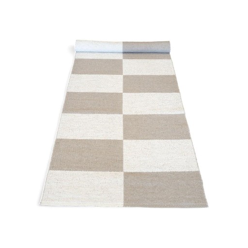 Matta Square 70x250cm