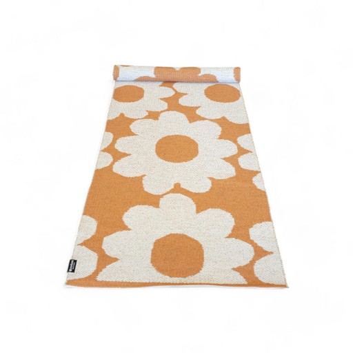Matta Flora 70x250 cm