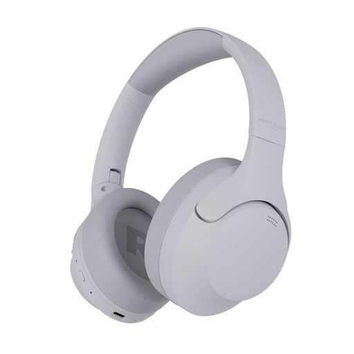 Hörlur Play Pro ANC Over-Ear Trådlös