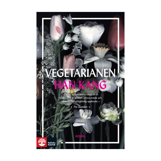 Vegetarianen