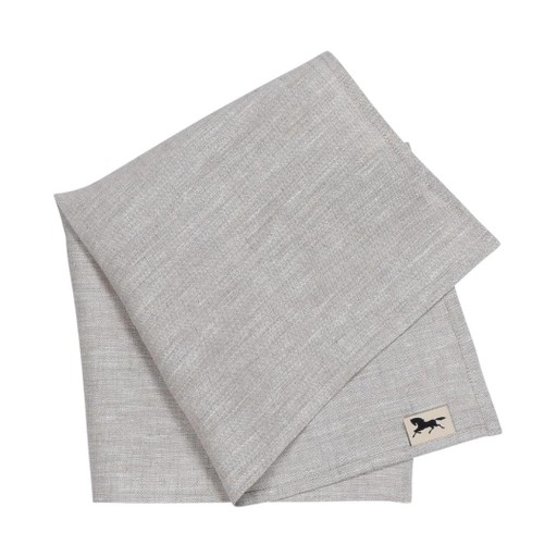 Servett Linne, 2-pack