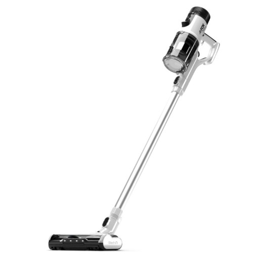 Skaftdammsugare AirFox Platinum
