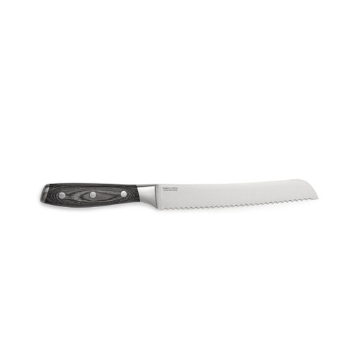 Kaiser brödkniv