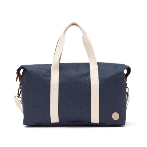 Sortino weekendbag
