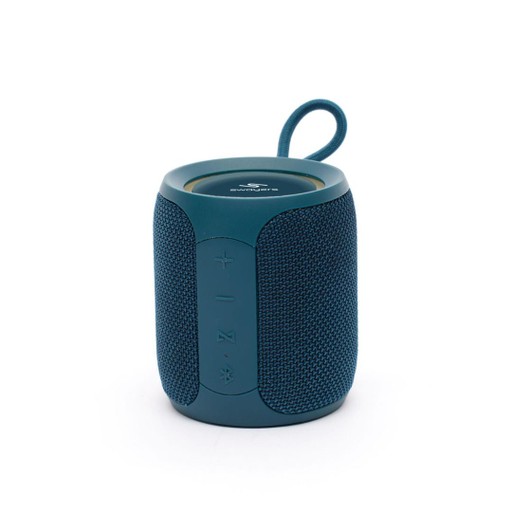 Högtalare Hydrosound