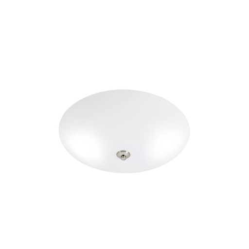 PLATILLO plafond Frost