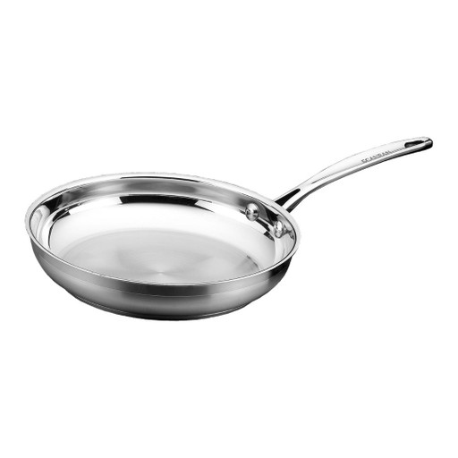 Impact Stekpanna 28 cm