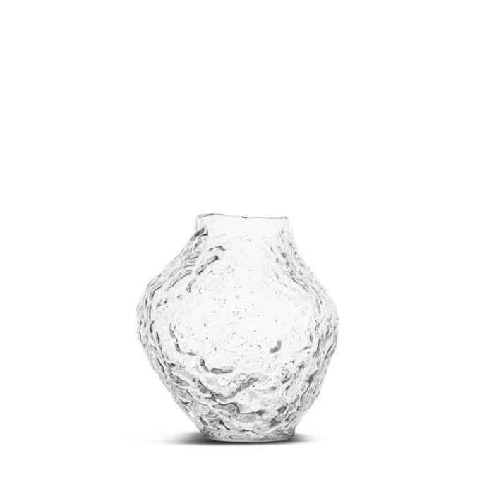 Vas Corallo S Vas Corallo S Klar