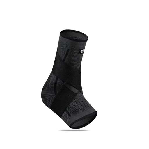 Fotledsskydd med resår 1 st