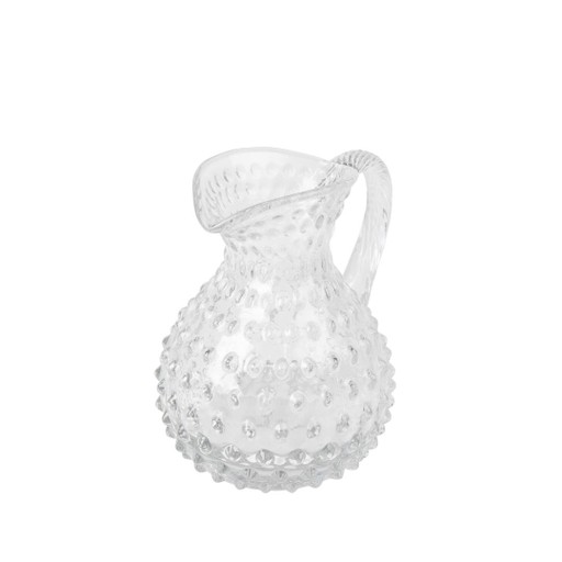 Capri karaff 1800 ml
