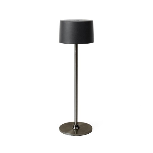 Nauro RCS återvunnen ABS bordslampa