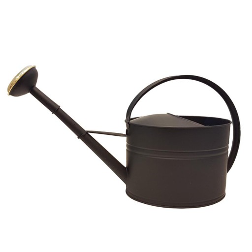 Vattenkanna 7 liter