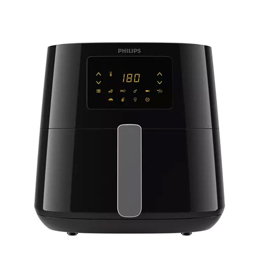 Airfryer 6,2L 2000W - HD9270/70 3000 XL