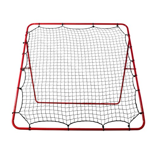 Rebounder Fotboll 150*150cm