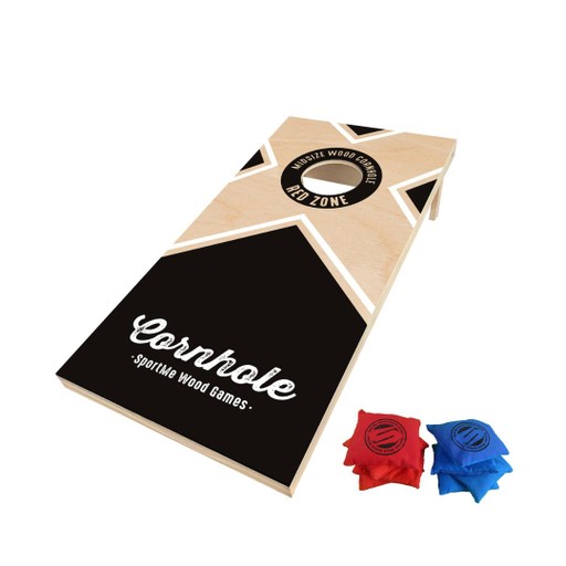 Cornhole MidsizeTrä 77x46cm