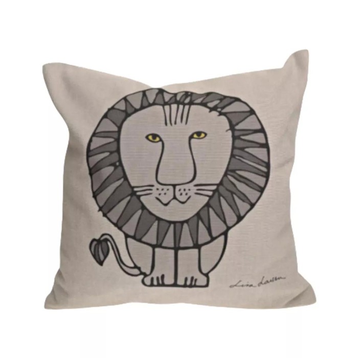 Lisa Larson - Plockie