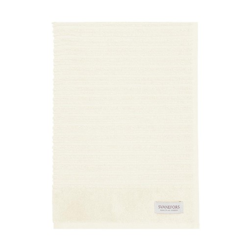 Badlakan Lea, 100x150 cm.